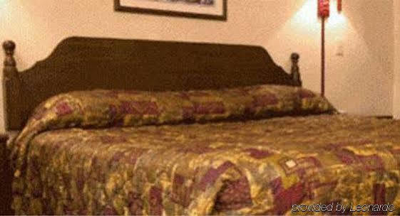 فندق كانتري هارث إن آند سويتس ويلارد Willard المظهر الخارجي الصورة